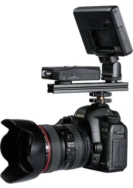 SE-300 (20 Cm) Metal Işık Uzatma Kolu modelleri