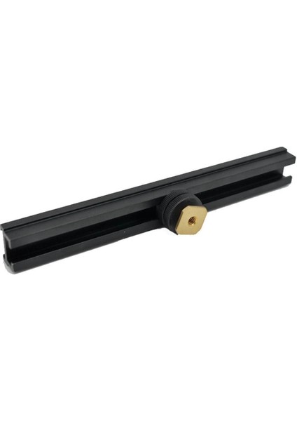 SE-300 (20 Cm) Metal Işık Uzatma Kolu fırsatları