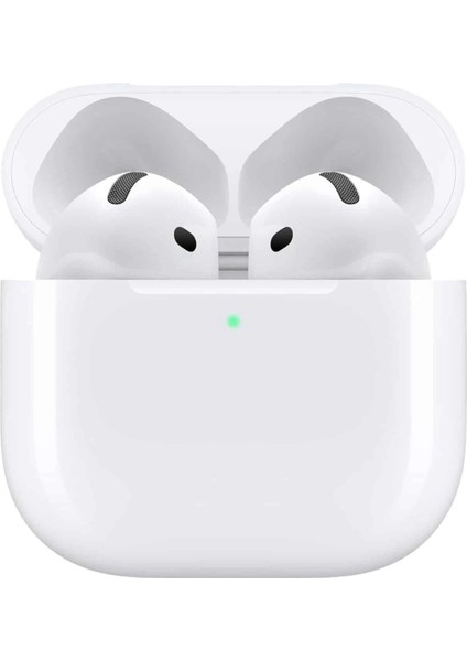 Yeni Nesil Ucuz Kaliteli Kablosuz Tws Bluetooth Kulaklık