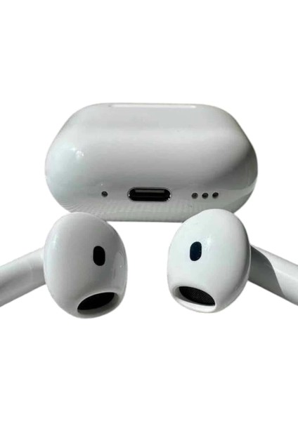 Yeni Nesil Ucuz Kaliteli Kablosuz Tws Bluetooth Kulaklık modelleri