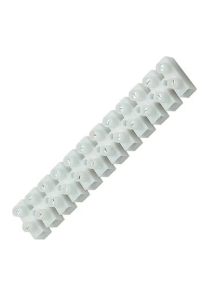 Ars 340873 3 Nolu Sıra Klemens