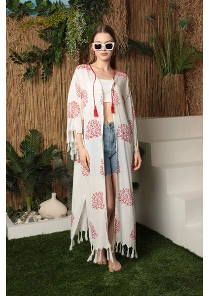 Pareo - Kirmizi fiyatları