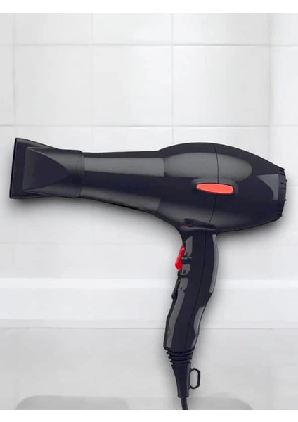 2200 Watt Profesyonel Saç Kurutma Makinesi Güçlü ve Dayanıklı Tasarım modelleri