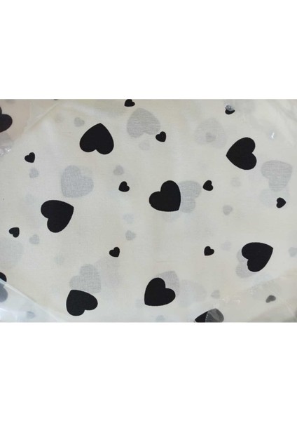 %100 Pamuklu Çi̇ft Ki̇şi̇li̇k Nevresi̇m Seti̇ fiyatları