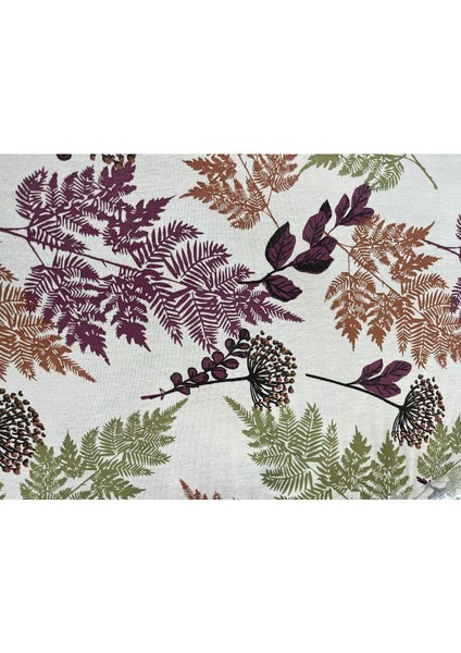 %100 Pamuk Tek Kişilik Pike Seti Morlu Bahar Dalı fiyatları