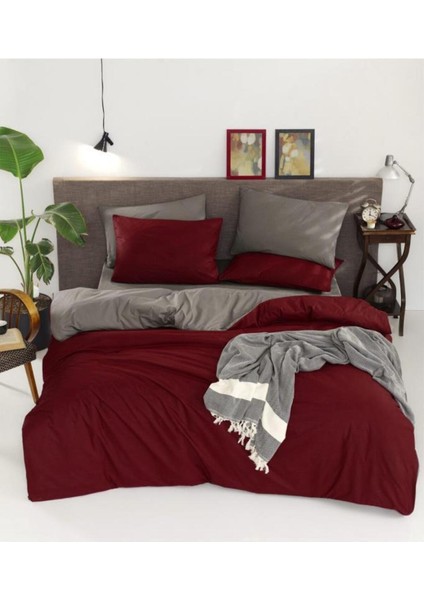 Nevresim Takımı Çift - Lastik Çarşaflı fiyatları