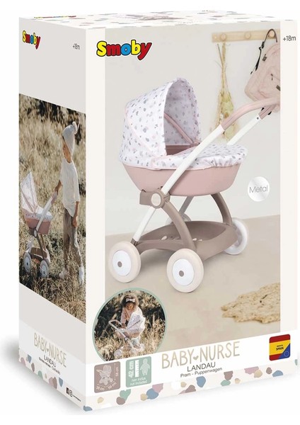 Pudra Bebek Puseti 58 cm fiyatları