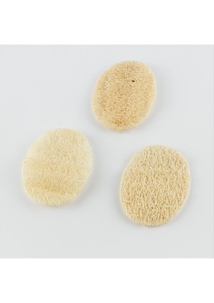 Wizard 3'iü Vücut Kese Teli-Krem fiyatları