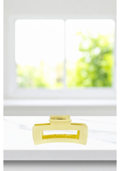 6'lı Mandantoka Seti (Büyük Boy) fırsatları