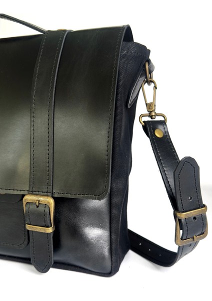 Deri Çanta fiyatları