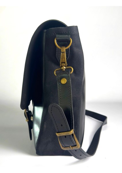 Deri Çanta fırsatları