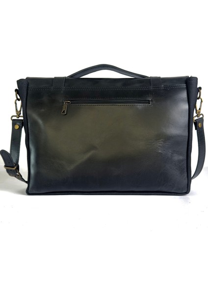 Deri Çanta indirimleri