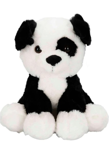Sevimli Peluş Köpek 32 cm indirimleri