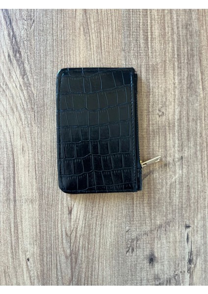 Kadın Kartlık Siyah fiyatları