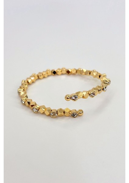 Aurora No:1 Çelik Bileklik fiyatları