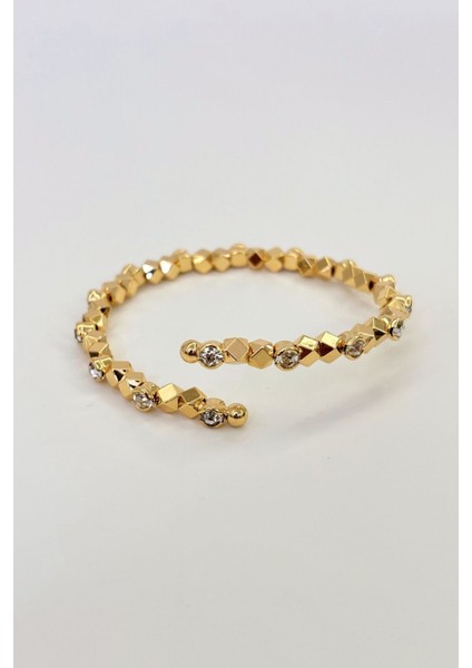 Aurora No:1 Çelik Bileklik fırsatları