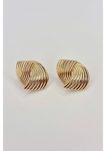 Mare No:1 Çelik Küpe fiyatları