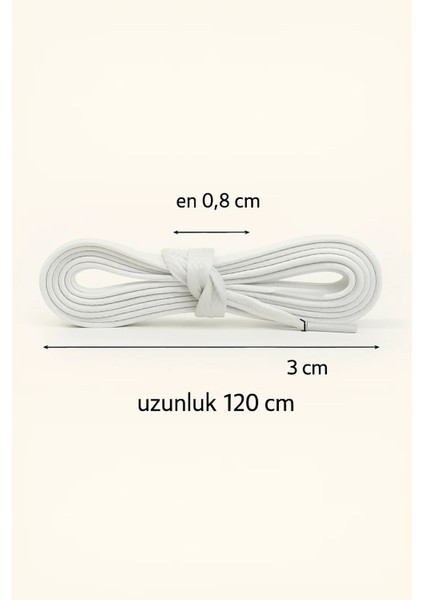 120 cm Fosforlu Ayakkabı Bağcığı – Mavi, Yeşil, Pembe | Karanlıkta Parlayan Işıltılı Tasarım modelleri