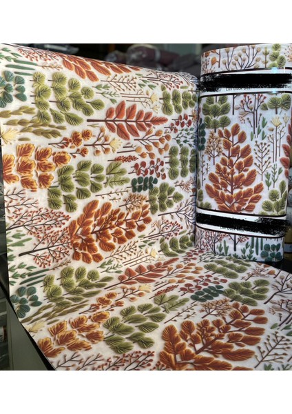 Tek Kişilik 5d Boyutlu %100 Pamuklu Akfil Kumaşından Nevresim Takımı