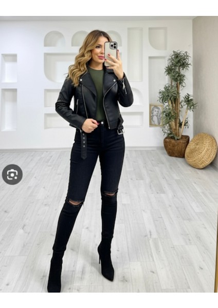Parmakgeçmeliyumuşak Kumaş Body