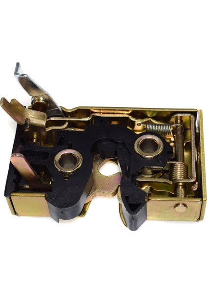 Volkswagen Jetta Mk1 1978-1984 Arka Sağ Kapı Açma Kiliti Kilidi fiyatları