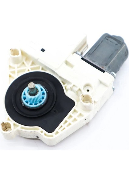 Yeti 2010-2018 Arka Sağ Cam Kaldırma Indirme Motoru 8K0959812A fiyatları