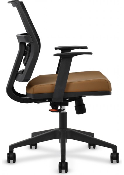 Valente Ofis Çalışma Şef