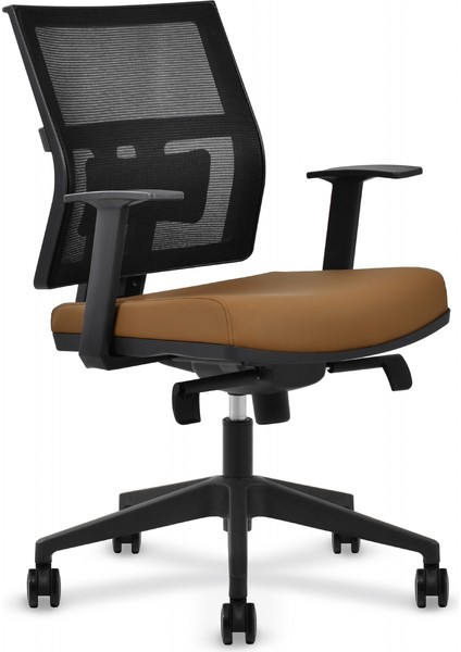 Valente Ofis Çalışma Şef fiyatları