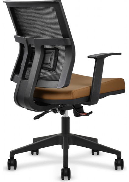 Valente Ofis Çalışma Şef modelleri