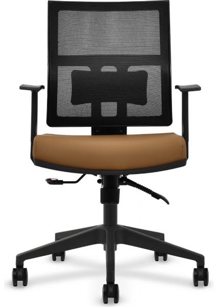 Valente Ofis Çalışma Şef fırsatları