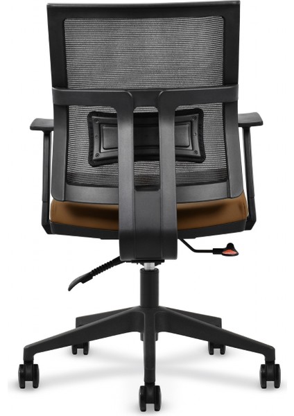 Valente Ofis Çalışma Şef indirimleri