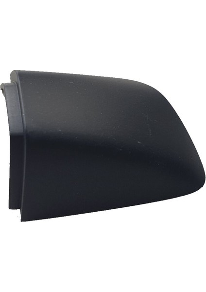 Alhambra 2016-2020 Ön Sağ Dış Kapı Kolu Kapağı Bademi 1K8837880