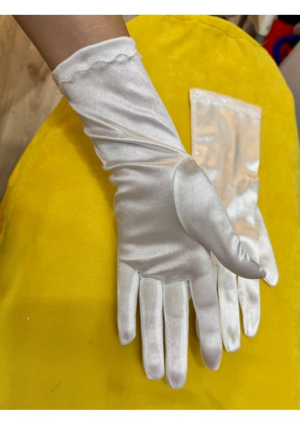 Gelin Eldiveni fiyatları