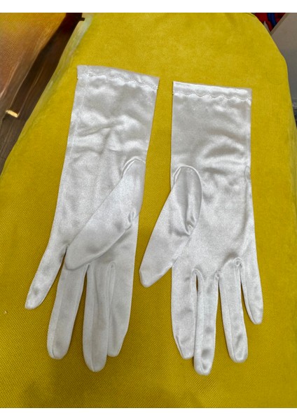 Gelin Eldiveni modelleri