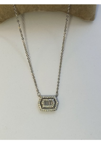 Baget Kolye fiyatları