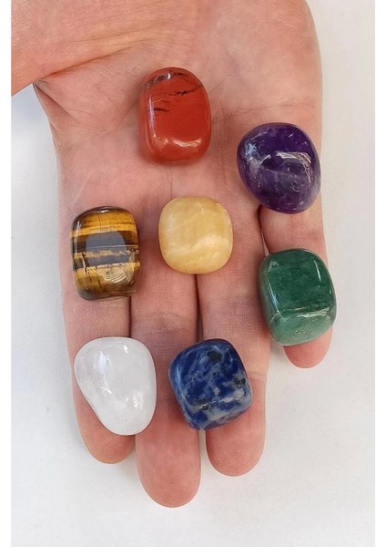 Doğal Lav Taşı Güç ve Zenginlik Sağlayan Bileklik | Lav Taşı fiyatları