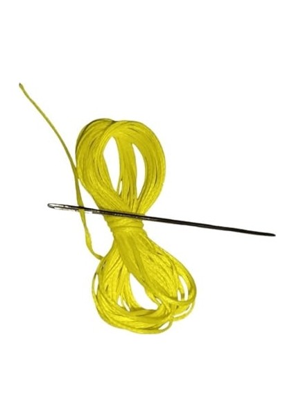 Dikişli Direksiyon Kılıfı Nubuk Deri Noktalı Deri Sarı Yüzük Reno Taliant Clio Için fiyatları