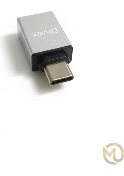 DO-182 USB 3.1 To Type-C Akıllı Telefon, Tablet ve Araç Içi Type-C Portlar Için USB Dönüştürücü fiyatları