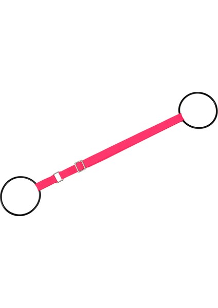 Bavul Valiz Taşıma Askısı Bagaj Bavul Kemeri Bavula Çanta Ekleme Çanta Bağlama Ayarlı Tokalı Pembe Renk modelleri
