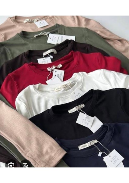 Parmakgeçmeliyumuşak Kumaş Body fiyatları