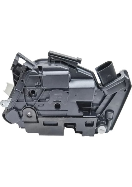 Tiguan 2016-2018 Arka Sağ Kapı Kiliti Kilidi Mekanizması Motoru 5N0839016G fiyatları
