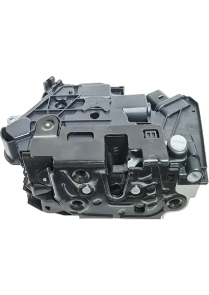 Tiguan 2016-2018 Arka Sağ Kapı Kiliti Kilidi Mekanizması Motoru 5N0839016G modelleri