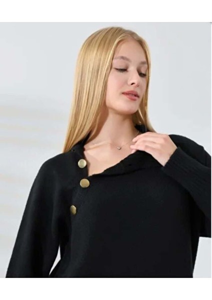 Hanımeli Triko Elbise fiyatları