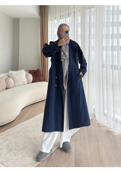 Uzun Trençkot fiyatları