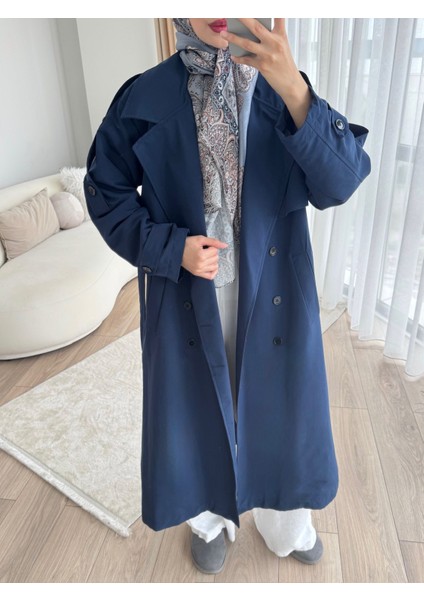 Uzun Trençkot fırsatları