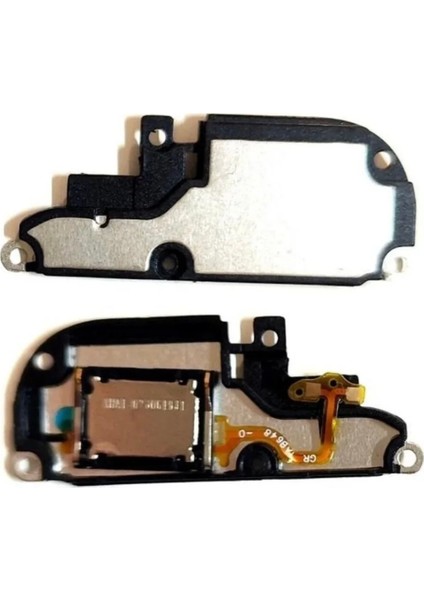 Realme C53 Uyumlu Buzzer Hoparlör