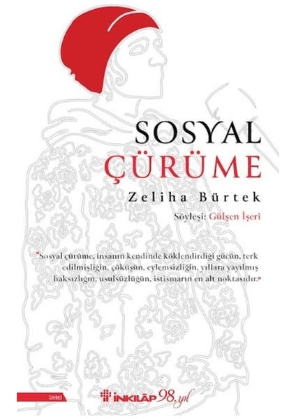 Sosyal Çürüme