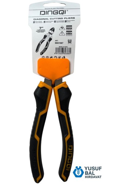 Yan Keski fiyatları