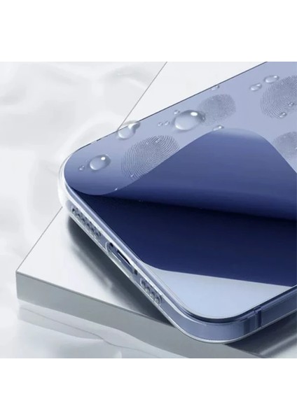 Baseus Simple Case iPhone 12 6.1 Ince Şeffaf Silikon Kılıf Kamera KORUMALI-(1903) fırsatları