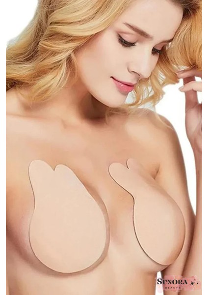 Göğüs Şekillendirici Bant ve Sıkılaştırıcı Sütyen Göğüs Ucu Gizleyici Yapışkanlı fiyatları